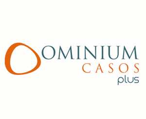 dominium-casos_ediciones-legales_abogados_ecuador