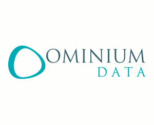 dominium-data_ediciones-legales_abogados_ecuador