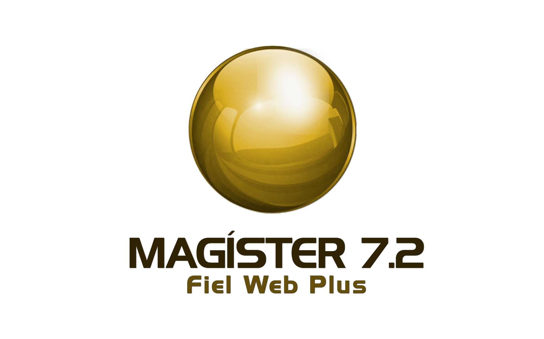 Logotipo_Magister-Fiel-Web_ediciones-legales_abogados_ecuador-2