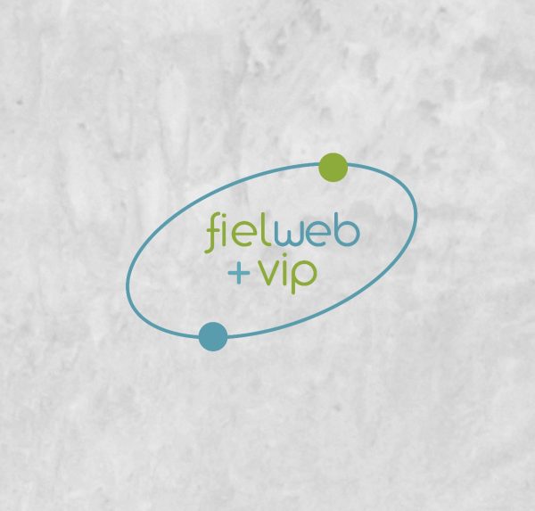 FielWeb +Vip - Imagen 2