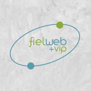 FielWeb +Vip