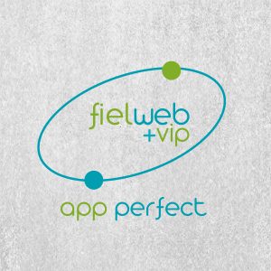 fielweb +vip App Perfect