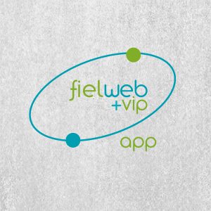 fielweb +vip App